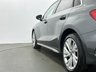 USED 2023 23 AUDI A3 1.4 TFSIe 40 S line Sportback S Tronic Euro 6 (s/s) 5dr 13kWh 1-OWNER, CARPLAY, ALL-LED, 17"