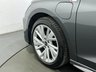 USED 2023 23 AUDI A3 1.4 TFSIe 40 S line Sportback S Tronic Euro 6 (s/s) 5dr 13kWh 1-OWNER, CARPLAY, ALL-LED, 17"