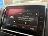 USED 2023 23 VAUXHALL MOVANO 2.2 CDTi 3500 BiTurbo Prime Panel Van 5dr Diesel Manual FWD L3 H2 Euro 6 (s/s) (140 ps) Finished in KAOLIN WHITE with Plylined Rear and fixed Bulkhead. The Vauxhall Movano is one of best vans for carrying large items and has generous external and internal dimensions. Overall, the Movano is a competitive package, with excellent capacity and payload figures, solid build quality and a decent driving experience. Feature include, Sat Nav, DAB Radio, B/Tooth, Rear Park Sensors, Cruise Control and much more. Just Serviced and comes with 2 keys