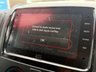 USED 2023 23 VAUXHALL MOVANO 2.2 CDTi 3500 BiTurbo Prime Panel Van 5dr Diesel Manual FWD L3 H2 Euro 6 (s/s) (140 ps) Finished in KAOLIN WHITE with Plylined Rear and fixed Bulkhead. The Vauxhall Movano is one of best vans for carrying large items and has generous external and internal dimensions. Overall, the Movano is a competitive package, with excellent capacity and payload figures, solid build quality and a decent driving experience. Feature include, Sat Nav, DAB Radio, B/Tooth, Rear Park Sensors, Cruise Control and much more. Just Serviced and comes with 2 keys
