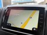 USED 2023 23 VAUXHALL MOVANO 2.2 CDTi 3500 BiTurbo Prime Panel Van 5dr Diesel Manual FWD L3 H2 Euro 6 (s/s) (140 ps) Finished in KAOLIN WHITE with Plylined Rear and fixed Bulkhead. The Vauxhall Movano is one of best vans for carrying large items and has generous external and internal dimensions. Overall, the Movano is a competitive package, with excellent capacity and payload figures, solid build quality and a decent driving experience. Feature include, Sat Nav, DAB Radio, B/Tooth, Rear Park Sensors, Cruise Control and much more. Just Serviced and comes with 2 keys