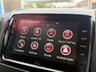 USED 2023 23 VAUXHALL MOVANO 2.2 CDTi 3500 BiTurbo Prime Panel Van 5dr Diesel Manual FWD L3 H2 Euro 6 (s/s) (140 ps) Finished in KAOLIN WHITE with Plylined Rear and fixed Bulkhead. The Vauxhall Movano is one of best vans for carrying large items and has generous external and internal dimensions. Overall, the Movano is a competitive package, with excellent capacity and payload figures, solid build quality and a decent driving experience. Feature include, Sat Nav, DAB Radio, B/Tooth, Rear Park Sensors, Cruise Control and much more. Just Serviced and comes with 2 keys