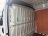 USED 2023 23 VAUXHALL MOVANO 2.2 CDTi 3500 BiTurbo Prime Panel Van 5dr Diesel Manual FWD L3 H2 Euro 6 (s/s) (140 ps) Finished in KAOLIN WHITE with Plylined Rear and fixed Bulkhead. The Vauxhall Movano is one of best vans for carrying large items and has generous external and internal dimensions. Overall, the Movano is a competitive package, with excellent capacity and payload figures, solid build quality and a decent driving experience. Feature include, Sat Nav, DAB Radio, B/Tooth, Rear Park Sensors, Cruise Control and much more. Just Serviced and comes with 2 keys