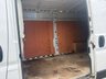 USED 2023 23 VAUXHALL MOVANO 2.2 CDTi 3500 BiTurbo Prime Panel Van 5dr Diesel Manual FWD L3 H2 Euro 6 (s/s) (140 ps) Finished in KAOLIN WHITE with Plylined Rear and fixed Bulkhead. The Vauxhall Movano is one of best vans for carrying large items and has generous external and internal dimensions. Overall, the Movano is a competitive package, with excellent capacity and payload figures, solid build quality and a decent driving experience. Feature include, Sat Nav, DAB Radio, B/Tooth, Rear Park Sensors, Cruise Control and much more. Just Serviced and comes with 2 keys