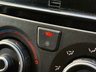 USED 2023 23 VAUXHALL MOVANO 2.2 CDTi 3500 BiTurbo Prime Panel Van 5dr Diesel Manual FWD L3 H2 Euro 6 (s/s) (140 ps) Finished in KAOLIN WHITE with Plylined Rear and fixed Bulkhead. The Vauxhall Movano is one of best vans for carrying large items and has generous external and internal dimensions. Overall, the Movano is a competitive package, with excellent capacity and payload figures, solid build quality and a decent driving experience. Feature include, Sat Nav, DAB Radio, B/Tooth, Rear Park Sensors, Cruise Control and much more. Just Serviced and comes with 2 keys