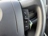 USED 2023 23 VAUXHALL MOVANO 2.2 CDTi 3500 BiTurbo Prime Panel Van 5dr Diesel Manual FWD L3 H2 Euro 6 (s/s) (140 ps) Finished in KAOLIN WHITE with Plylined Rear and fixed Bulkhead. The Vauxhall Movano is one of best vans for carrying large items and has generous external and internal dimensions. Overall, the Movano is a competitive package, with excellent capacity and payload figures, solid build quality and a decent driving experience. Feature include, Sat Nav, DAB Radio, B/Tooth, Rear Park Sensors, Cruise Control and much more. Just Serviced and comes with 2 keys