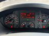 USED 2023 23 VAUXHALL MOVANO 2.2 CDTi 3500 BiTurbo Prime Panel Van 5dr Diesel Manual FWD L3 H2 Euro 6 (s/s) (140 ps) Finished in KAOLIN WHITE with Plylined Rear and fixed Bulkhead. The Vauxhall Movano is one of best vans for carrying large items and has generous external and internal dimensions. Overall, the Movano is a competitive package, with excellent capacity and payload figures, solid build quality and a decent driving experience. Feature include, Sat Nav, DAB Radio, B/Tooth, Rear Park Sensors, Cruise Control and much more. Just Serviced and comes with 2 keys
