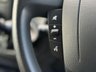 USED 2023 23 VAUXHALL MOVANO 2.2 CDTi 3500 BiTurbo Prime Panel Van 5dr Diesel Manual FWD L3 H2 Euro 6 (s/s) (140 ps) Finished in KAOLIN WHITE with Plylined Rear and fixed Bulkhead. The Vauxhall Movano is one of best vans for carrying large items and has generous external and internal dimensions. Overall, the Movano is a competitive package, with excellent capacity and payload figures, solid build quality and a decent driving experience. Feature include, Sat Nav, DAB Radio, B/Tooth, Rear Park Sensors, Cruise Control and much more. Just Serviced and comes with 2 keys