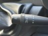 USED 2023 23 VAUXHALL MOVANO 2.2 CDTi 3500 BiTurbo Prime Panel Van 5dr Diesel Manual FWD L3 H2 Euro 6 (s/s) (140 ps) Finished in KAOLIN WHITE with Plylined Rear and fixed Bulkhead. The Vauxhall Movano is one of best vans for carrying large items and has generous external and internal dimensions. Overall, the Movano is a competitive package, with excellent capacity and payload figures, solid build quality and a decent driving experience. Feature include, Sat Nav, DAB Radio, B/Tooth, Rear Park Sensors, Cruise Control and much more. Just Serviced and comes with 2 keys