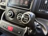 USED 2023 23 VAUXHALL MOVANO 2.2 CDTi 3500 BiTurbo Prime Panel Van 5dr Diesel Manual FWD L3 H2 Euro 6 (s/s) (140 ps) Finished in KAOLIN WHITE with Plylined Rear and fixed Bulkhead. The Vauxhall Movano is one of best vans for carrying large items and has generous external and internal dimensions. Overall, the Movano is a competitive package, with excellent capacity and payload figures, solid build quality and a decent driving experience. Feature include, Sat Nav, DAB Radio, B/Tooth, Rear Park Sensors, Cruise Control and much more. Just Serviced and comes with 2 keys