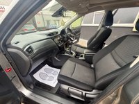 USED 2021 21 NISSAN X-TRAIL 1.7 dCi Acenta Premium SUV 5dr Diesel Manual Euro 6 (s/s) (150 ps) EXCELLENT  CONDITION IN&OUT !