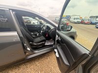 USED 2021 21 NISSAN X-TRAIL 1.7 dCi Acenta Premium SUV 5dr Diesel Manual Euro 6 (s/s) (150 ps) EXCELLENT  CONDITION IN&OUT !