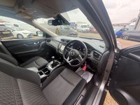 USED 2021 21 NISSAN X-TRAIL 1.7 dCi Acenta Premium SUV 5dr Diesel Manual Euro 6 (s/s) (150 ps) EXCELLENT  CONDITION IN&OUT !