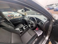 USED 2021 21 NISSAN X-TRAIL 1.7 dCi Acenta Premium SUV 5dr Diesel Manual Euro 6 (s/s) (150 ps) EXCELLENT  CONDITION IN&OUT !