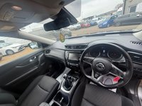 USED 2021 21 NISSAN X-TRAIL 1.7 dCi Acenta Premium SUV 5dr Diesel Manual Euro 6 (s/s) (150 ps) EXCELLENT  CONDITION IN&OUT !