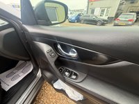 USED 2021 21 NISSAN X-TRAIL 1.7 dCi Acenta Premium SUV 5dr Diesel Manual Euro 6 (s/s) (150 ps) EXCELLENT  CONDITION IN&OUT !