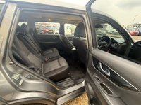 USED 2021 21 NISSAN X-TRAIL 1.7 dCi Acenta Premium SUV 5dr Diesel Manual Euro 6 (s/s) (150 ps) EXCELLENT  CONDITION IN&OUT !