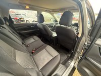 USED 2021 21 NISSAN X-TRAIL 1.7 dCi Acenta Premium SUV 5dr Diesel Manual Euro 6 (s/s) (150 ps) EXCELLENT  CONDITION IN&OUT !