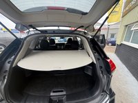 USED 2021 21 NISSAN X-TRAIL 1.7 dCi Acenta Premium SUV 5dr Diesel Manual Euro 6 (s/s) (150 ps) EXCELLENT  CONDITION IN&OUT !
