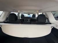 USED 2021 21 NISSAN X-TRAIL 1.7 dCi Acenta Premium SUV 5dr Diesel Manual Euro 6 (s/s) (150 ps) EXCELLENT  CONDITION IN&OUT !