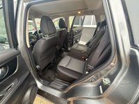 USED 2021 21 NISSAN X-TRAIL 1.7 dCi Acenta Premium SUV 5dr Diesel Manual Euro 6 (s/s) (150 ps) EXCELLENT  CONDITION IN&OUT !