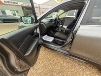 USED 2021 21 NISSAN X-TRAIL 1.7 dCi Acenta Premium SUV 5dr Diesel Manual Euro 6 (s/s) (150 ps) EXCELLENT  CONDITION IN&OUT !