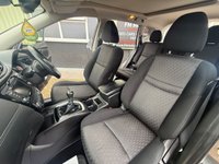 USED 2021 21 NISSAN X-TRAIL 1.7 dCi Acenta Premium SUV 5dr Diesel Manual Euro 6 (s/s) (150 ps) EXCELLENT  CONDITION IN&OUT !
