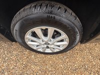 USED 2021 21 NISSAN X-TRAIL 1.7 dCi Acenta Premium SUV 5dr Diesel Manual Euro 6 (s/s) (150 ps) EXCELLENT  CONDITION IN&OUT !