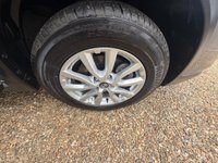 USED 2021 21 NISSAN X-TRAIL 1.7 dCi Acenta Premium SUV 5dr Diesel Manual Euro 6 (s/s) (150 ps) EXCELLENT  CONDITION IN&OUT !