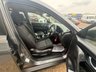 USED 2021 21 NISSAN X-TRAIL 1.7 dCi Acenta Premium SUV 5dr Diesel Manual Euro 6 (s/s) (150 ps) EXCELLENT  CONDITION IN&OUT !