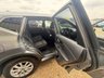 USED 2021 21 NISSAN X-TRAIL 1.7 dCi Acenta Premium SUV 5dr Diesel Manual Euro 6 (s/s) (150 ps) EXCELLENT  CONDITION IN&OUT !