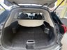 USED 2021 21 NISSAN X-TRAIL 1.7 dCi Acenta Premium SUV 5dr Diesel Manual Euro 6 (s/s) (150 ps) EXCELLENT  CONDITION IN&OUT !