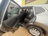 USED 2021 21 NISSAN X-TRAIL 1.7 dCi Acenta Premium SUV 5dr Diesel Manual Euro 6 (s/s) (150 ps) EXCELLENT  CONDITION IN&OUT !