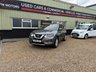 USED 2021 21 NISSAN X-TRAIL 1.7 dCi Acenta Premium SUV 5dr Diesel Manual Euro 6 (s/s) (150 ps) EXCELLENT  CONDITION IN&OUT !