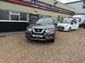 USED 2021 21 NISSAN X-TRAIL 1.7 dCi Acenta Premium SUV 5dr Diesel Manual Euro 6 (s/s) (150 ps) EXCELLENT  CONDITION IN&OUT !