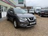 USED 2021 21 NISSAN X-TRAIL 1.7 dCi Acenta Premium SUV 5dr Diesel Manual Euro 6 (s/s) (150 ps) EXCELLENT  CONDITION IN&OUT !
