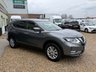 USED 2021 21 NISSAN X-TRAIL 1.7 dCi Acenta Premium SUV 5dr Diesel Manual Euro 6 (s/s) (150 ps) EXCELLENT  CONDITION IN&OUT !