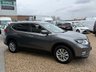 USED 2021 21 NISSAN X-TRAIL 1.7 dCi Acenta Premium SUV 5dr Diesel Manual Euro 6 (s/s) (150 ps) EXCELLENT  CONDITION IN&OUT !