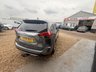 USED 2021 21 NISSAN X-TRAIL 1.7 dCi Acenta Premium SUV 5dr Diesel Manual Euro 6 (s/s) (150 ps) EXCELLENT  CONDITION IN&OUT !