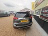 USED 2021 21 NISSAN X-TRAIL 1.7 dCi Acenta Premium SUV 5dr Diesel Manual Euro 6 (s/s) (150 ps) EXCELLENT  CONDITION IN&OUT !