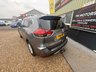 USED 2021 21 NISSAN X-TRAIL 1.7 dCi Acenta Premium SUV 5dr Diesel Manual Euro 6 (s/s) (150 ps) EXCELLENT  CONDITION IN&OUT !