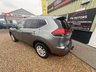 USED 2021 21 NISSAN X-TRAIL 1.7 dCi Acenta Premium SUV 5dr Diesel Manual Euro 6 (s/s) (150 ps) EXCELLENT  CONDITION IN&OUT !