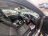 USED 2021 21 NISSAN X-TRAIL 1.7 dCi Acenta Premium SUV 5dr Diesel Manual Euro 6 (s/s) (150 ps) EXCELLENT  CONDITION IN&OUT !