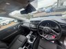 USED 2021 21 NISSAN X-TRAIL 1.7 dCi Acenta Premium SUV 5dr Diesel Manual Euro 6 (s/s) (150 ps) EXCELLENT  CONDITION IN&OUT !
