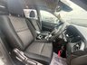 USED 2021 21 NISSAN X-TRAIL 1.7 dCi Acenta Premium SUV 5dr Diesel Manual Euro 6 (s/s) (150 ps) EXCELLENT  CONDITION IN&OUT !