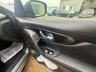 USED 2021 21 NISSAN X-TRAIL 1.7 dCi Acenta Premium SUV 5dr Diesel Manual Euro 6 (s/s) (150 ps) EXCELLENT  CONDITION IN&OUT !