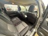 USED 2021 21 NISSAN X-TRAIL 1.7 dCi Acenta Premium SUV 5dr Diesel Manual Euro 6 (s/s) (150 ps) EXCELLENT  CONDITION IN&OUT !