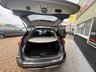 USED 2021 21 NISSAN X-TRAIL 1.7 dCi Acenta Premium SUV 5dr Diesel Manual Euro 6 (s/s) (150 ps) EXCELLENT  CONDITION IN&OUT !