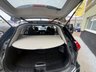 USED 2021 21 NISSAN X-TRAIL 1.7 dCi Acenta Premium SUV 5dr Diesel Manual Euro 6 (s/s) (150 ps) EXCELLENT  CONDITION IN&OUT !
