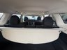 USED 2021 21 NISSAN X-TRAIL 1.7 dCi Acenta Premium SUV 5dr Diesel Manual Euro 6 (s/s) (150 ps) EXCELLENT  CONDITION IN&OUT !